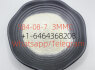 3MMC. 3MMN (5)