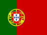 KROVINIŲ PERVEŽIMAS Artimiausiu metu būsime Portugalijoje