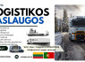 LIETUVA Lisabona LIETUVA LATVIJA ESTIJA LIETUVA - PORTUGAL - PORTUGALIJA (3)