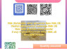 Delivering Excellence BMK CAS 5449 - 12 - 7 PMK CAS 4676 - 39 - 5 for Global Markets