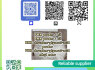 Delivering Excellence BMK CAS 5449 - 12 - 7 PMK CAS 4676 - 39 - 5 for Global Markets (2)