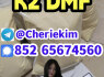 ADBB, jwh, mdmb, 5cladba