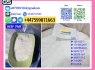 Industrial - Strength P. M. K Glycidate B. M. K Fast Global Shipping, Stock Available