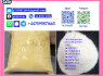 Leading Supplier of B. M. K 5449 - 12 - 7 P. M. K 28578 - 16 - 7 Worldwide Express Delivery
