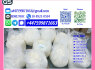 Premium - Grade B. M. K P. M. K Glycidate High - Quality Chemical Precursors