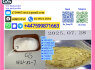 Wholesale P. M. K 28578 - 16 - 7 B. M. K 5449 - 12 - 7 Discreet Secure Packaging