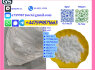 Reliable P. M. K B. M. K Supplier Guaranteed Purity Steady Supply