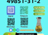Reliable Supplier New P. M. K Oil 28578 - 16 - 7 5413 - 05 - 8 20320 - 59 - 6 (5)