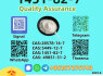 Hot Selling CAS 1451 - 82 - 7 Raw Material Bulk Supplier Fast Delivery