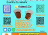 Hot Selling CAS 1451 - 82 - 7 Raw Material Bulk Supplier Fast Delivery (2)