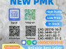 P. M. K Powder CAS 28578 - 16 - 7 Lab Tested Global Shipping