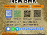 B. M. K Powder CAS 20320 - 59 - 6 OEM ODM Supplier Available