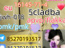 Strong 5cladba 5FADB K2 spice jwh - 018 MDMB - BUTINACAley748632 gmail. com