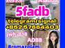 5cladba adbb 5fadb jwh - 018 1119 - 51 - 3 584 - 08 - 7 5cladbb 7Add 4fadb China supplier