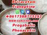 pregabalin Brivaracetam Tianeptine raw crystal powder 148553 - 50 - 8 Low price (3)