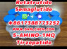 Semaglutide 5 - AMINO - 1MQ Retatrutide 910463 - 68 - 2 Wholesale Price (3)