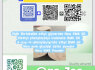With CAS 20320 - 59 - 6 as Proof, newpmk s Quality Stands the Test