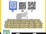 With CAS 20320 - 59 - 6 as Proof, newpmk s Quality Stands the Test (2)