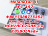 HGH 191AA BPC - 157 TB - 500 raw powder 12629 - 01 - 5 Manufactory Supply