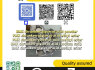 bmk s 25547 - 51 - 7 is Revealed, newpmk Leads You into a New Era of Compliance
