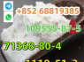 whatsapp 852 68819385 5cladba Jwh - 018 Adbb Mdmb high quality, low price