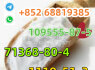 whatsapp 852 68819385 5cladba Jwh - 018 Adbb Mdmb high quality, low price