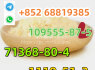 whatsapp 852 68819385 5cladba Jwh - 018 Adbb Mdmb high quality, low price