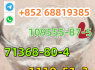 whatsapp 852 68819385 5cladba Jwh - 018 Adbb Mdmb high quality, low price