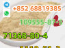 whatsapp 852 68819385 5cladba Jwh - 018 Adbb Mdmb high quality, low price