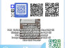 newpmk 20320 - 59 - 6, A Quality Commitment Focused on the Chemical Field