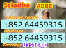 The best supplier 5cl 5cladba 5cl by 5cladbb