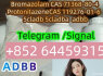 ADBB, 5cl, 5cladb, 5cladba, 5cladbb, JWH - 018, 4FADB, 5FADB