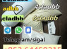 5cladba 5cladbb 5fdab protonitazene Bromazlam Eueutylone molly pmk BDO BMK