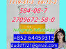 ADBB, 5cl, 5cladb, 5cladba, 5cladbb raw material