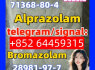 5CLADBB 5FADB 4CLADBB 4faba sgt151 strong powder