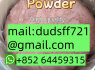 5cladba 5cladbb 5fdab