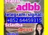 5CLADBA Suppiler 5cladba 5cladbb 2cladb 6cladbb 5CLADB ADBB