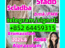 5cladba 5cladbb 5fdab protonitazene Bromazlam Eueutylone molly pmk BDO BMK 3mm 3