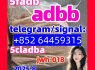 Reasonable competitive price 5cl 5cladbb 5fadb 4fadb