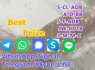 5CL - adbb suppiler 5cladba 5cladbb 2cladb 6cladbb 5CLADBA ADBB 4cl (3)