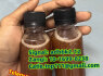 Buy 5cladba Precursors 5fadb 6cladba JWH - 018 K2 spice ADB - FUBINACA 4FADB AMB - FUBINACA SGT - 78 mamba