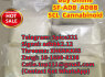 Buy 5cladba Precursors 5fadb 6cladba JWH - 018 K2 spice ADB - FUBINACA 4FADB AMB - FUBINACA SGT - 78 mamba (3)