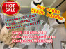 Buy 5cladba Precursors 5fadb 6cladba JWH - 018 K2 spice ADB - FUBINACA 4FADB AMB - FUBINACA SGT - 78 mamba (4)