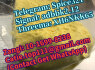 Buy 5cladba Precursors 5fadb 6cladba JWH - 018 K2 spice ADB - FUBINACA 4FADB AMB - FUBINACA SGT - 78 mamba (5)