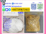 New P. M. K 28578 - 16 - 7 B. M. K Powder 5449 - 12 - 7 Ultra - Pure
