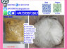 New B. M. K 5449 - 12 - 7 P. M. K Powder 28578 - 16 - 7 Premium Grade High Quality