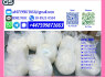 New B. M. K 5449 - 12 - 7 P. M. K Powder 28578 - 16 - 7 Wholesale Supply (1)