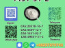 New P. M. K P. owder 28578 - 16 - 7 High Purity 99 Lab Research Chemical (3)