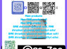 New PMK and BMK Intermediates Research - Grade CAS 28578 - 16 - 7 1451 - 83 - 8 (3)