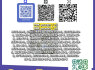 New PMK BMK Products Expanded Lineup of CAS 28578 - 16 - 7 718 - 08 - 1 (2)
